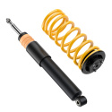 18230059 Coilovers ST XA ST Suspensions