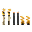 18230065 Coilovers ST XA ST Suspensions