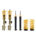 18230080 Coilovers ST XA ST Suspensions