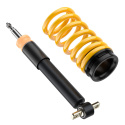 18230080 Coilovers ST XA ST Suspensions