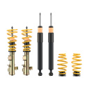 18230092 Coilovers ST XA ST Suspensions