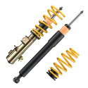 18230092 Coilovers ST XA ST Suspensions