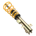 18230092 Coilovers ST XA ST Suspensions