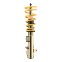 18230092 Coilovers ST XA ST Suspensions