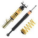18230821 Coilovers ST XTA ST Suspensions