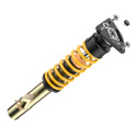 18230821 Coilovers ST XTA ST Suspensions