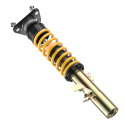 18230821 Coilovers ST XTA ST Suspensions