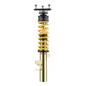 18230821 Coilovers ST XTA ST Suspensions