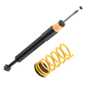 18230821 Coilovers ST XTA ST Suspensions