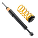 18230821 Coilovers ST XTA ST Suspensions