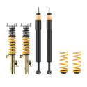 18230823 Coilovers ST XTA ST Suspensions