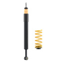 18230823 Coilovers ST XTA ST Suspensions