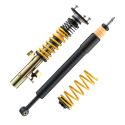 18230823 Coilovers ST XTA ST Suspensions