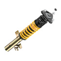 18230823 Coilovers ST XTA ST Suspensions