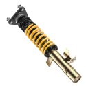 18230823 Coilovers ST XTA ST Suspensions