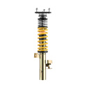 18230823 Coilovers ST XTA ST Suspensions