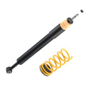 18230823 Coilovers ST XTA ST Suspensions