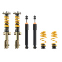 18230845 Coilovers ST XTA ST Suspensions