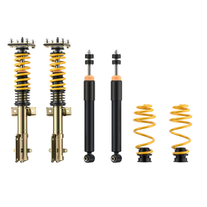18230845 Coilovers ST XTA ST Suspensions in the group Select car model / Ford at DDESIGN Scandinavia AB (ST-18230845)