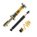 18230845 Coilovers ST XTA ST Suspensions