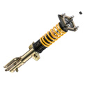 18230845 Coilovers ST XTA ST Suspensions