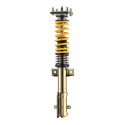 18230845 Coilovers ST XTA ST Suspensions