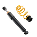 18230845 Coilovers ST XTA ST Suspensions