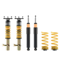 18230854 Coilovers ST XTA ST Suspensions