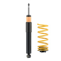 18230854 Coilovers ST XTA ST Suspensions