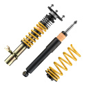 18230854 Coilovers ST XTA ST Suspensions