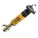 18230854 Coilovers ST XTA ST Suspensions