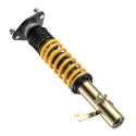 18230854 Coilovers ST XTA ST Suspensions