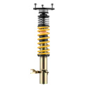18230854 Coilovers ST XTA ST Suspensions