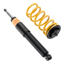 18230854 Coilovers ST XTA ST Suspensions