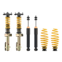 18230855 Coilovers ST XTA ST Suspensions