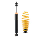 18230855 Coilovers ST XTA ST Suspensions