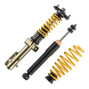 18230855 Coilovers ST XTA ST Suspensions