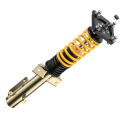 18230855 Coilovers ST XTA ST Suspensions