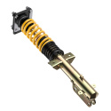 18230855 Coilovers ST XTA ST Suspensions