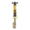 18230855 Coilovers ST XTA ST Suspensions