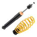 18230855 Coilovers ST XTA ST Suspensions