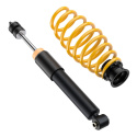 18230855 Coilovers ST XTA ST Suspensions