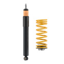 18230859 Coilovers ST XTA ST Suspensions