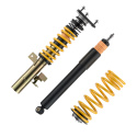 18230859 Coilovers ST XTA ST Suspensions