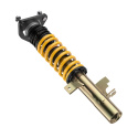 18230859 Coilovers ST XTA ST Suspensions