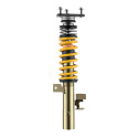 18230859 Coilovers ST XTA ST Suspensions