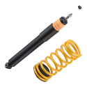 18230859 Coilovers ST XTA ST Suspensions
