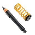 18230859 Coilovers ST XTA ST Suspensions
