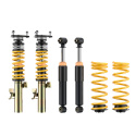 18230860 Coilovers ST XTA ST Suspensions