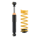 18230860 Coilovers ST XTA ST Suspensions